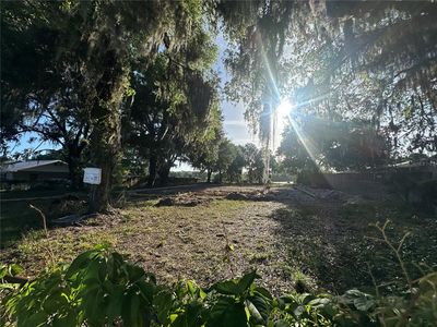 (Undisclosed Address), Lakeland, FL, 33803