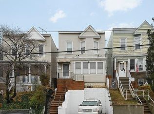 472 Liberty Ave, Jersey City, NJ 07307