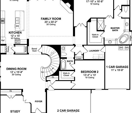 SpecFloorPlanImage