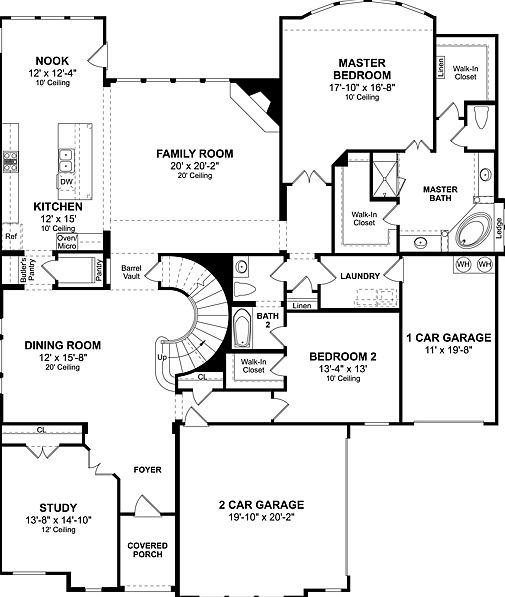 SpecFloorPlanImage