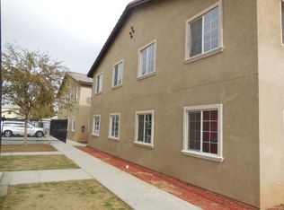 1025 Beale Ave APT 2, Bakersfield, CA 93305