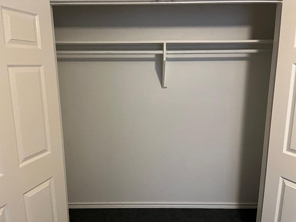 5th image of 506 Brentwood Dr