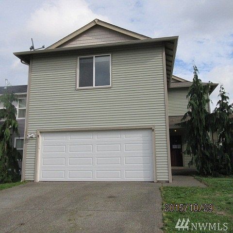 1st image of 10016 Tahoma Ct SE
