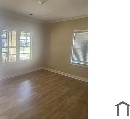 1733 Princeton Ave SW — Photo 5