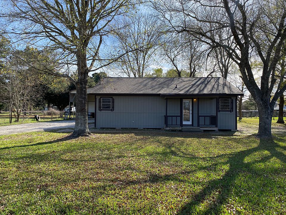 1st image of 816 Sundown Meadows St