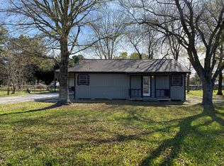 816 Sundown Meadows St, Crosby, TX 77532