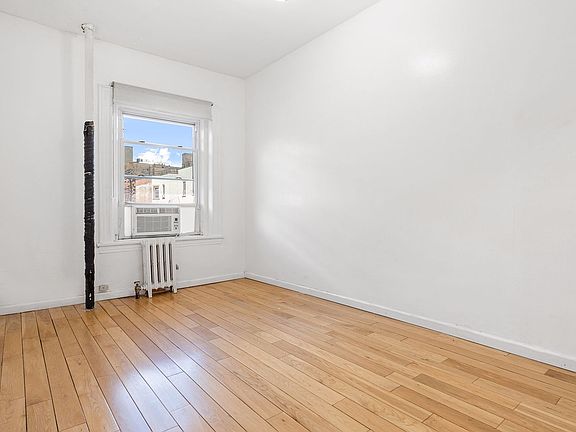 5th image of 182 Bleecker St APT 4