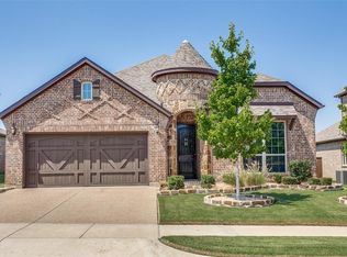 409 Calvert Dr, Midlothian, TX 76065