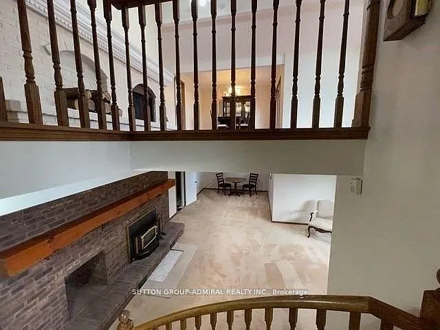 182 Bayshore Dr — Photo 11