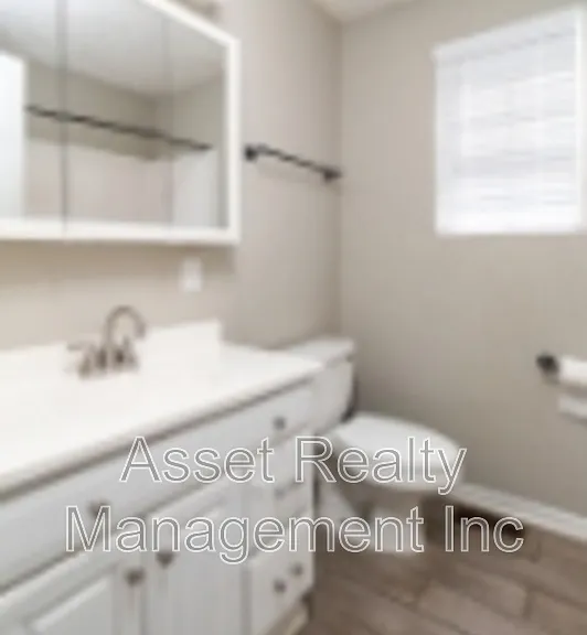 934 Ohio Ave — Photo 8