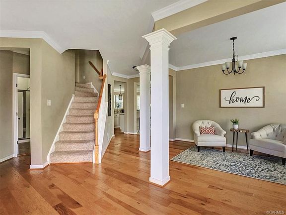 3rd image of 2567 Park Green Way Gln