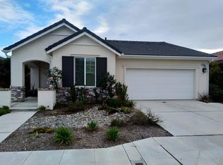 3486 Mecca Ave, Clovis, CA 93619