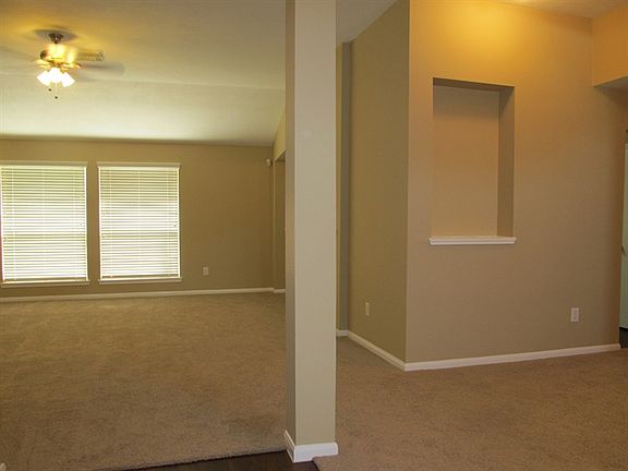 2nd image of 20830 Auguswood Ln