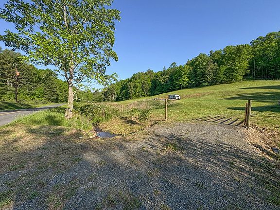 4th image of Dugspur Rd #18