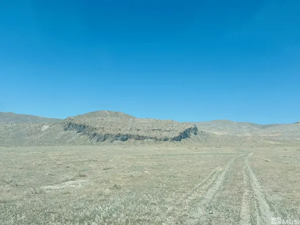 T25 Sec #17, Lovelock, NV 89419