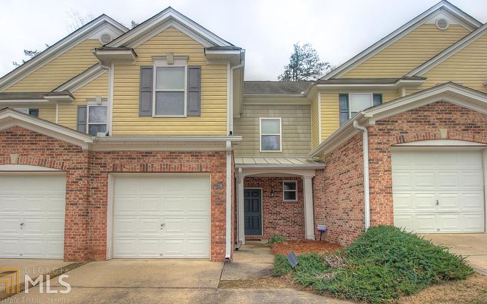 1st image of 120 Ellis Dr