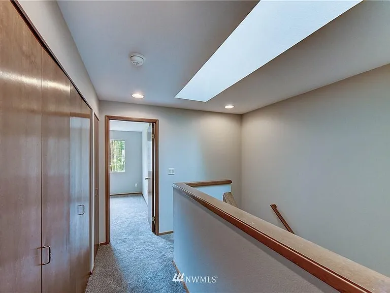 8414 139th Ave NE — Photo 8