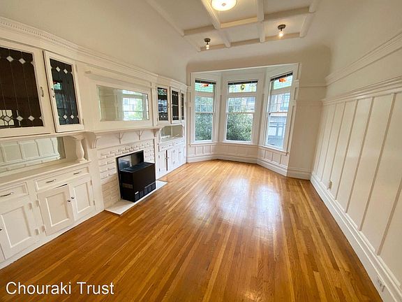 2nd image of 2200 Pine St #1905B