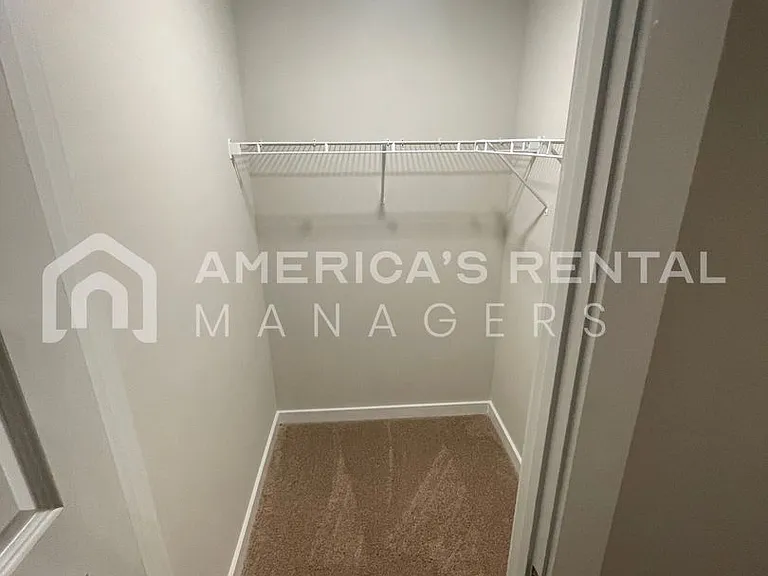334 Buckhorn Cir — Photo 22