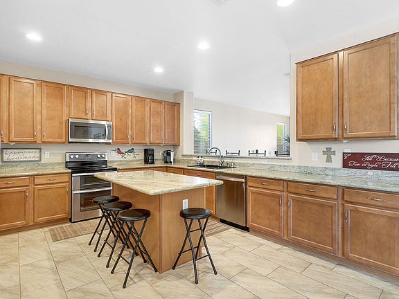 4th image of 31814 N Caspian Way