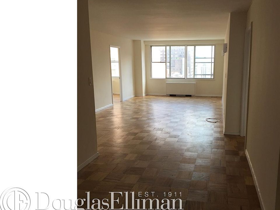 2nd image of 250 E 63rd St APT 1108