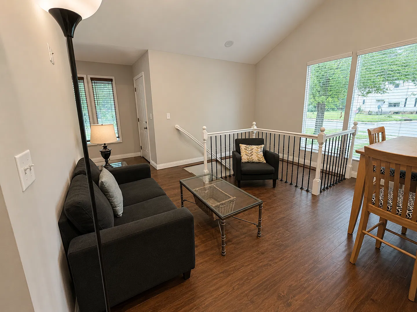 1415 Paris Rd — Photo 3