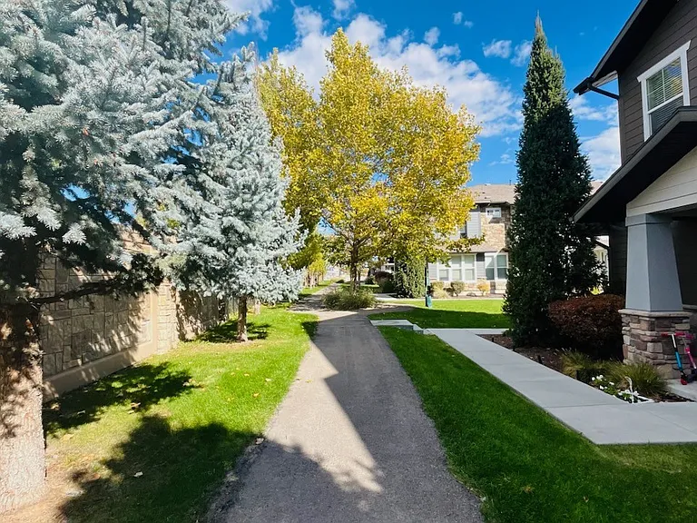 11758 S District Dr #1406 — Photo 20