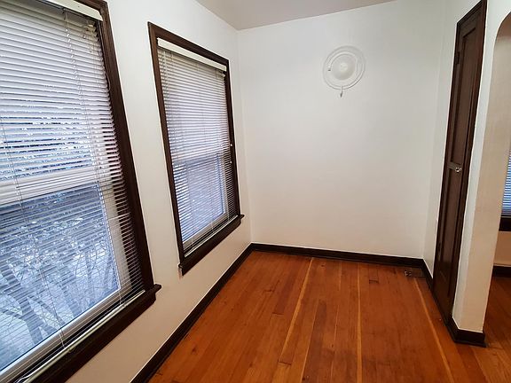 4th image of 1819 Bellevue Ave APT 5