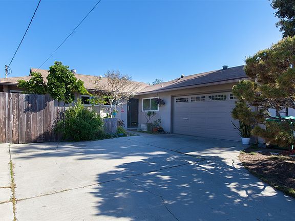 4th image of 6349 Lake Badin Ave