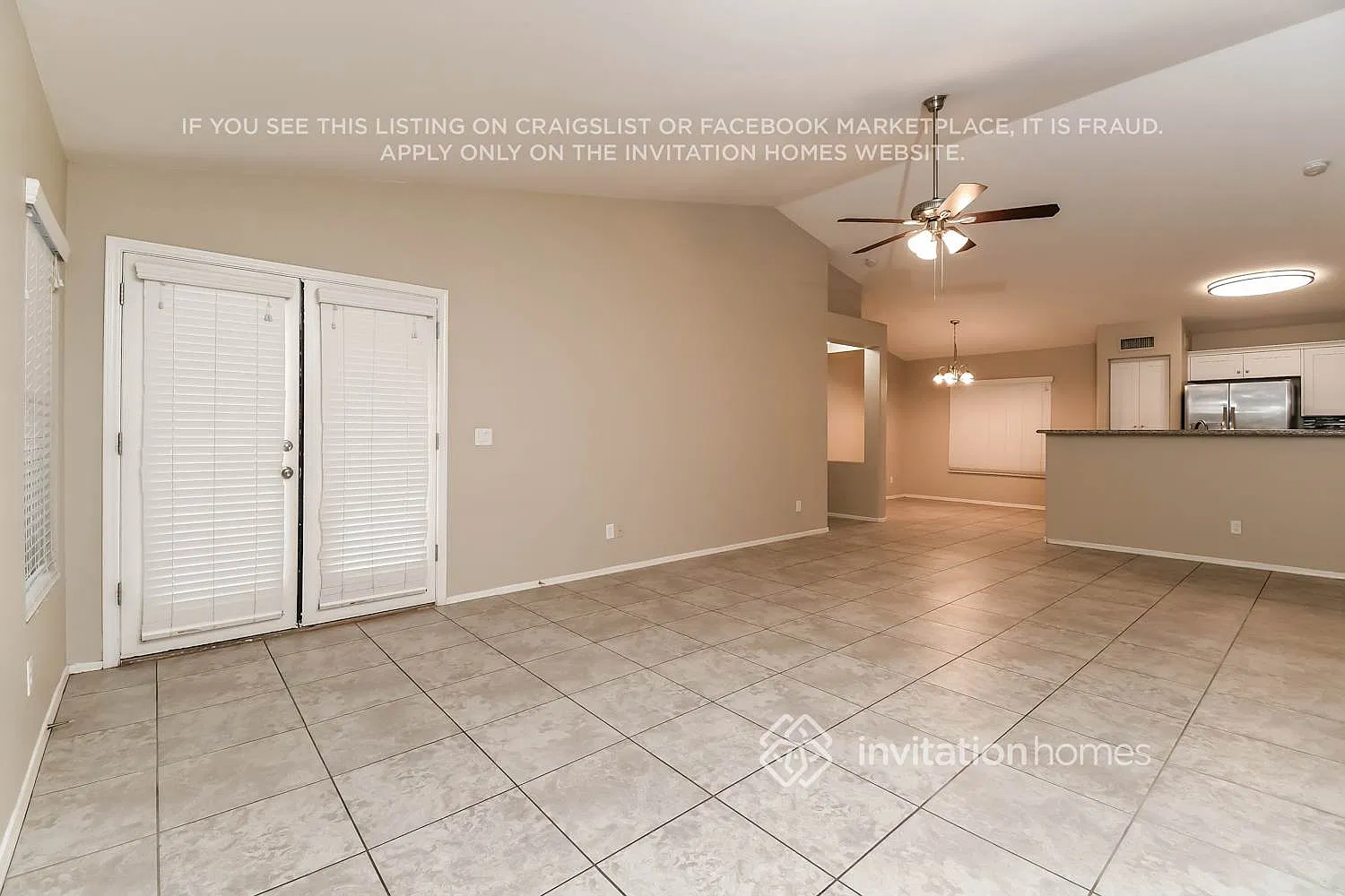 10343 E Emelita Ave Mesa, AZ 85208 — Photo 4