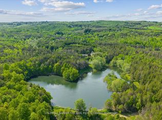 798213 3rd Line E, Mulmur, ON L9V0H7