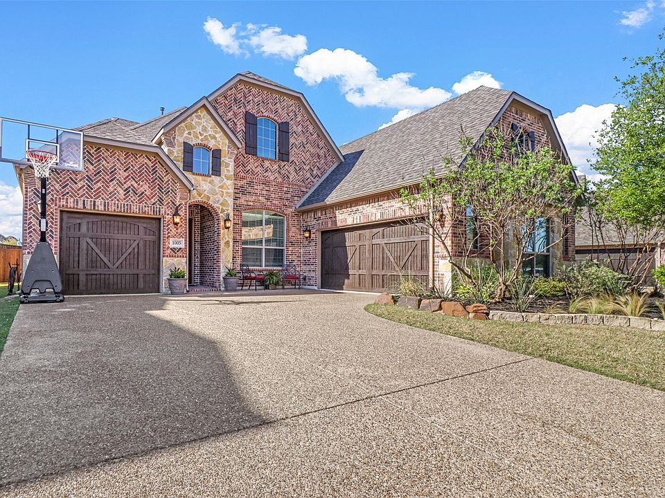 1st image of 1005 Ember Crest Dr