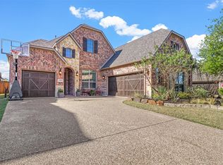 1005 Ember Crest Dr, Rockwall, TX 75087
