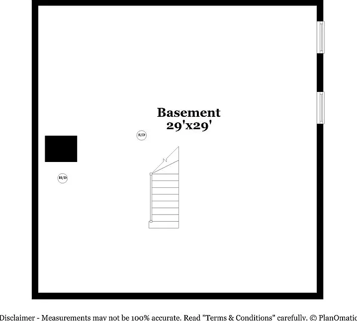 3 bed, 2.5 bath, 2392 sqft, $3,670 — Photo 4