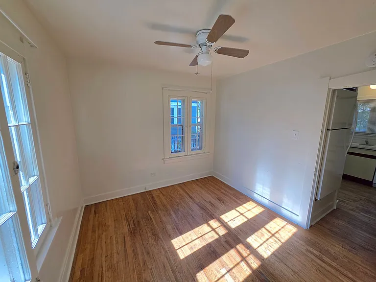 1854 S Williams St — Photo 5