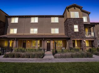 6087 Raleigh Rd, San Jose, CA 95123