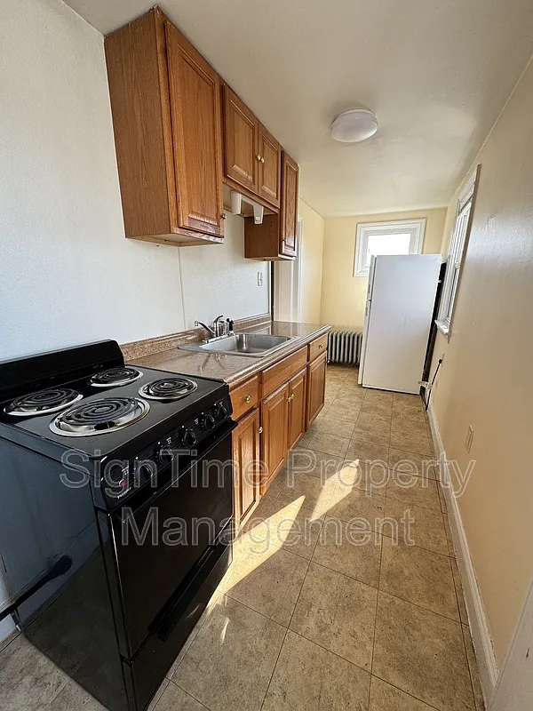 Building Photo - 819 Washington Ave #2E