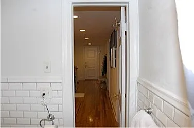 Rented by Boerum Hill Realty