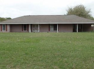 6139 White Oak Dr, Lake charles, LA 70615