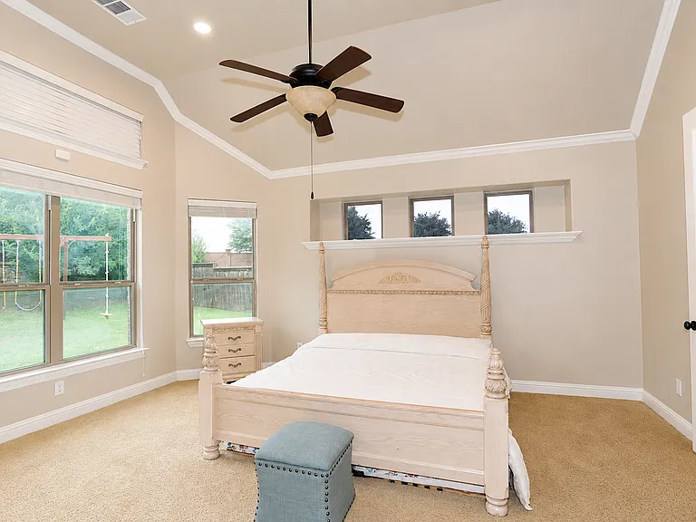 7319 San Marcos Dr — Photo 6