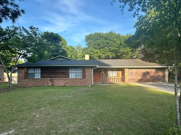 5216 WOODRIDGE Drive, Hephzibah, GA 30815