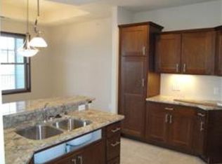 440 Water St UNIT 312, Prairie Du Sac, WI 53578