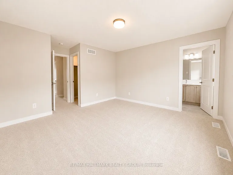 27 Pumice Pl — Photo 18