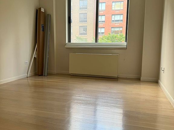 5th image of 2 S End Ave