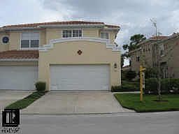 2 car garage
