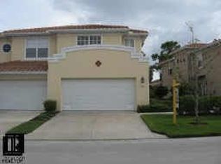 126 Valencia Cir, Saint Petersburg, FL 33716