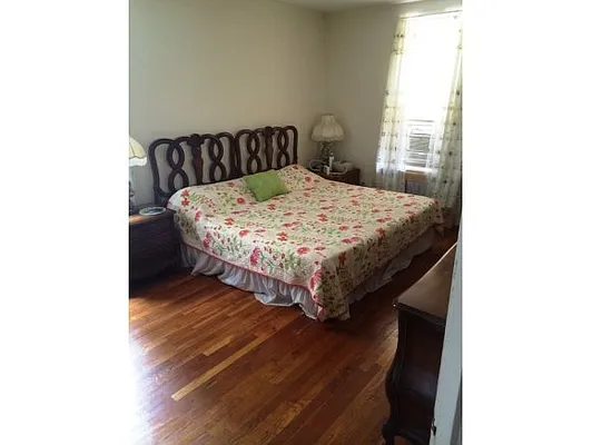 Sold by High Class Realty SB LLC | media 15