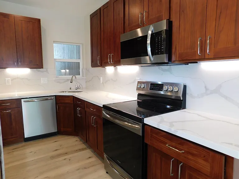 893 Kainui Dr — Photo 7