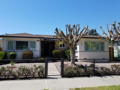 2533 Earl Ave, Long Beach, CA, 90806