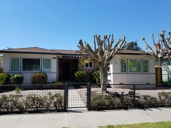 2533 Earl Ave, Long Beach, CA 90806